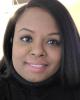 Larissa is single in Westover Hills, TX USA