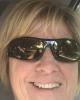 Nancy is single in Winnisquam, NH USA