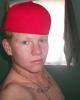 Jesse is single in Dunn, NC USA