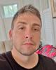 Josh is single in Kitchener, ON CAN