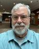 Fred is single in Columbus, GA USA