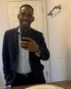 Amilton is single in Burlington, MA USA