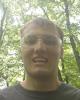 Kevin is single in Harrisburg, PA USA