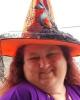 Brenda is single in Post Falls, ID USA