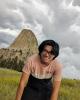 Marvyn is single in College Park, MD USA