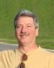 Ray is single in Blakeslee, PA USA