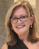 Pam is single in Cypress, TX USA