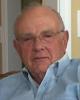 Richard is single in Waxhaw, NC USA