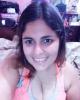 Gabriela is single in Anthony, NM USA