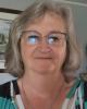 Lisa is single in Hays, NC USA