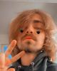 Brayden is single in Roy, UT USA