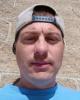 Nate is single in Ogden, UT USA