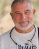 Neal is single in Mount Clemens, MI USA