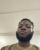 Ambrix is single in Woodlawn Park, OK USA