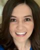 Sarah is single in Cape Girardeau, MO USA