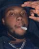 Treywayy is single in Magnolia, DE USA