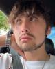 Nathan is single in Longview, WA USA