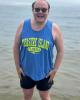 Jason is single in Hartford, CT USA