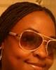Shanz is single in Schenectady, NY USA
