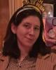 Claudia is single in Brooklyn, NY USA