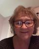 Connie is single in Weirton, WV USA