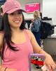 Sofia is single in Hollywood, FL USA