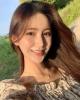 Evelyn is single in Denver, CO USA