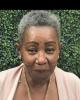 Lynda is single in Sicklerville, NJ USA