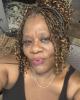 Willie is single in Dalton, GA USA