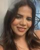 Tina is single in Etobicoke, ON CAN