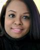 Larissa L is single in Fort Worth, TX USA