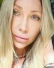Tati is single in Delray Beach, FL USA