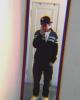 Yeison is single in San Rafael, CA USA