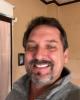 David is single in Purcell, OK USA
