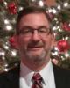 Joe is single in Venetia, PA USA