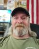 Steven is single in Mechanicsburg, PA USA