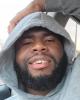 Mezi is single in Bolling AFB, DC USA