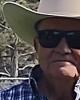 Bobber is single in Twin Falls, ID USA