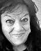 Lorrie is single in Saco, ME USA