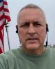 Jamie is single in Oxon Hill, MD USA