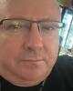 Ralph is single in Mount Vernon, WA USA