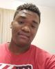Emmanuel is single in Aubrey, TX USA