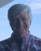 Kelly is single in Chester, VA USA