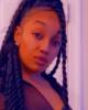 Lolita is single in Marlow Heights, MD USA