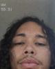 Chris is single in Middleburg, FL USA