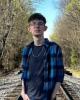 Gaven is single in Mayfield, KY USA