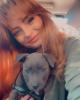 Ahna is single in Payson, AZ USA