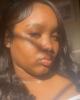 Jae is single in Conway, AR USA