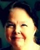 Suzanne is single in South Jordan, UT USA