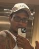 Corey is single in Avondale, AZ USA